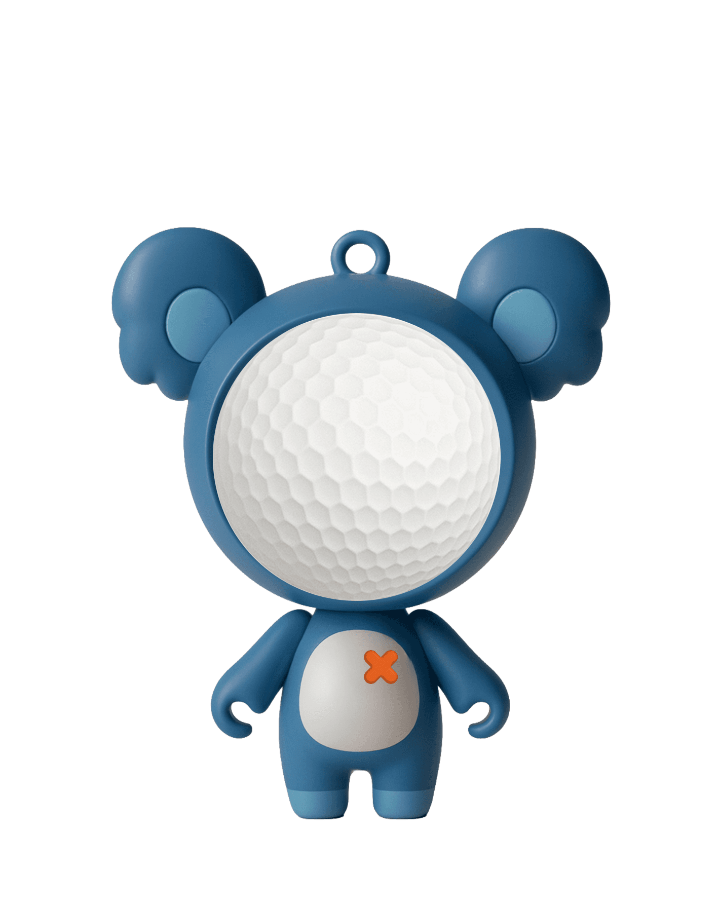 Kaddie Koala