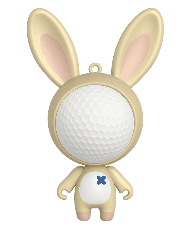 Bunker Bunny