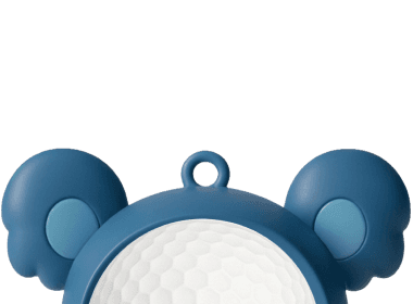Kaddie Koala